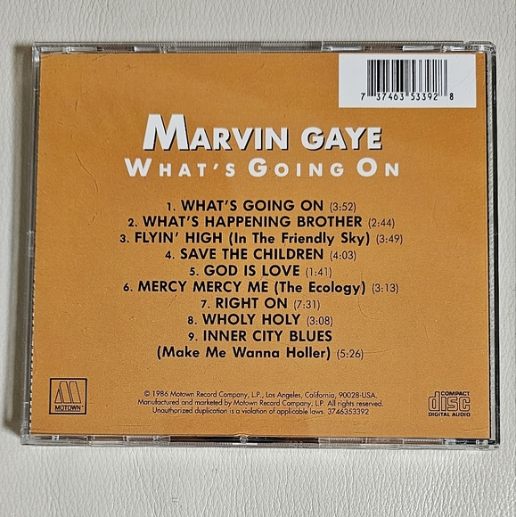 R&B Male Singer 3 CD Bundle - Picture 5 of 7